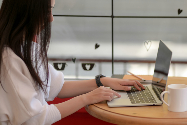 報(bào)考上海海洋大學(xué)在職研究生怎么選擇專(zhuān)業(yè),可以隨便選嗎?.jpg 報(bào)考上海海洋大學(xué)在職研究生怎么選擇專(zhuān)業(yè),可以隨便選嗎?.jpg