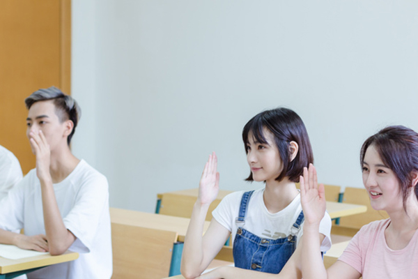報考云南財經大學在職研究生需要考英語嗎，難度大不大？.jpg