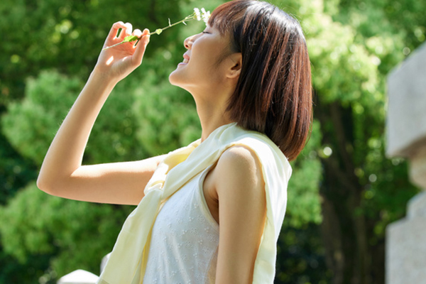 讀南京工業(yè)大學(xué)在職研究生會后悔嗎,有什么意義呢?.jpg 讀南京工業(yè)大學(xué)在職研究生會后悔嗎,有什么意義呢?.jpg