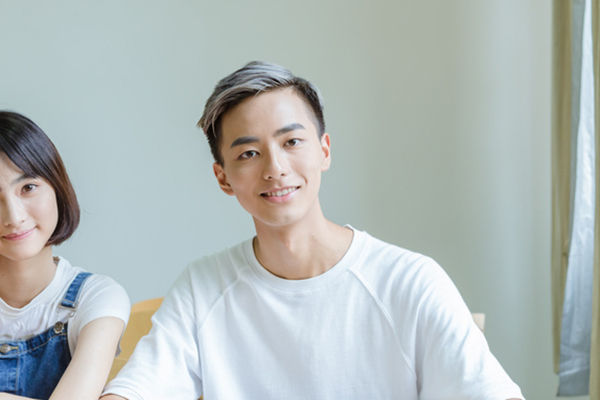 報(bào)考英國薩福克大學(xué)在職研究生怎么選擇專業(yè)，可以隨便選嗎？.jpg