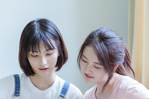 報考云南大學在職研究生好不好,要怎么平衡學習和工作呢?.jpg 報考云南大學在職研究生好不好,要怎么平衡學習和工作呢?.jpg