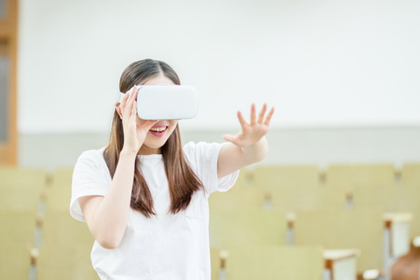 西華師范大學在職研究生考試包過嗎,通過考試容易嗎?.jpg 西華師范大學在職研究生考試包過嗎,通過考試容易嗎?.jpg