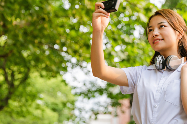報考河南財經政法大學在職研究生好不好,要怎么平衡學習和工作呢?.jpg 報考河南財經政法大學在職研究生好不好,要怎么平衡學習和工作呢?.jpg