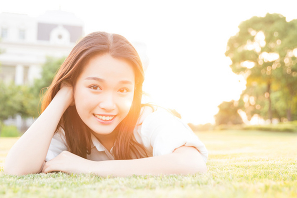 江南大學(xué)在職研究生考試包過(guò)嗎，通過(guò)考試容易嗎？.jpg