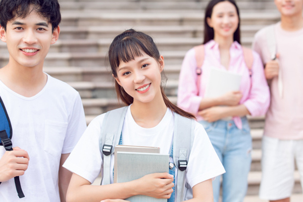 報考合肥工業(yè)大學(xué)在職研究生畢業(yè)后學(xué)歷填什么？.jpg