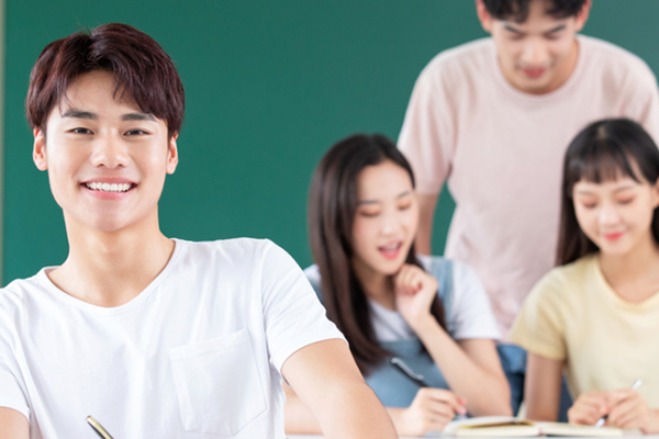 報考內蒙古工業大學在職研究生畢業后學歷填什么?.jpg 報考內蒙古工業大學在職研究生畢業后學歷填什么?.jpg