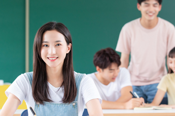 報考貴州財經大學在職研究生畢業后學歷填什么？.jpg