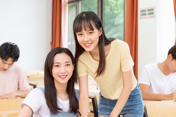 讀個(gè)北京建筑大學(xué)在職研究生有什么意義嗎，畢業(yè)后能干啥？.jpg
