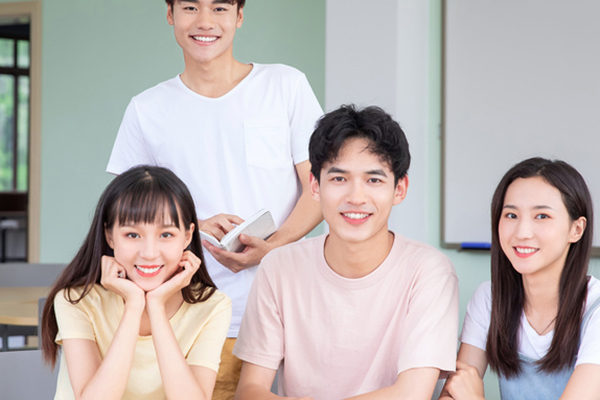 讀個北京師范大學在職研究生有什么意義嗎，畢業后能干啥？.jpg