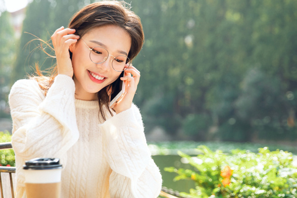 讀內(nèi)蒙古科技大學(xué)在職研究生會(huì)后悔嗎,有什么意義呢?.jpg 讀內(nèi)蒙古科技大學(xué)在職研究生會(huì)后悔嗎,有什么意義呢?.jpg