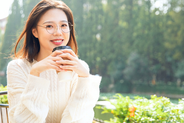 讀陜西師范大學在職研究生會后悔嗎,有什么意義呢?.jpg 讀陜西師范大學在職研究生會后悔嗎,有什么意義呢?.jpg