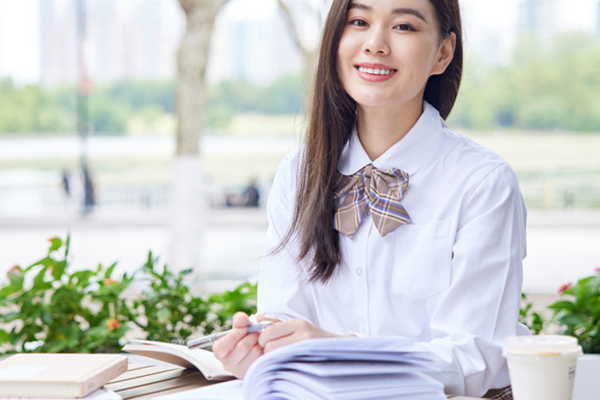 讀個西南科技大學在職研究生有什么意義嗎,畢業后能干啥?.jpg 讀個西南科技大學在職研究生有什么意義嗎,畢業后能干啥?.jpg