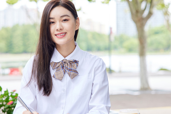 讀個(gè)西安理工大學(xué)在職研究生有什么意義嗎，畢業(yè)后能干啥？.jpg