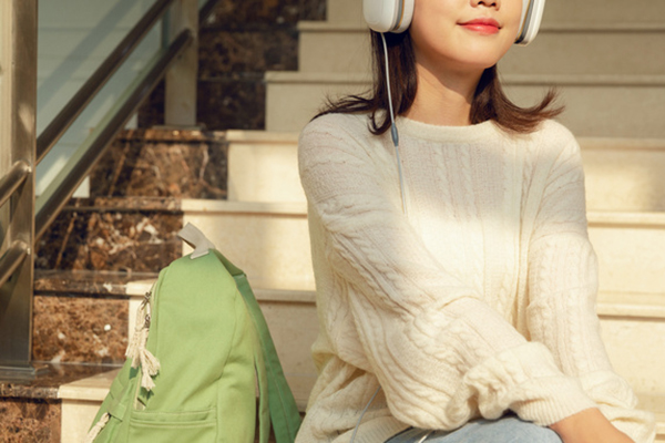 報考俄羅斯圣彼得堡國立工業技術與設計大學在職研究生怎么選擇專業,可以隨便選嗎?.jpg 報考俄羅斯圣彼得堡國立工業技術與設計大學在職研究生怎么選擇專業,可以隨便選嗎?.jpg