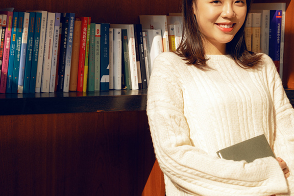 報考中國地質(zhì)大學(xué)(北京)在職研究生怎么選擇專業(yè),可以隨便選嗎?.jpg 報考中國地質(zhì)大學(xué)(北京)在職研究生怎么選擇專業(yè),可以隨便選嗎?.jpg