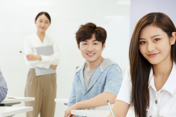 讀哈爾濱師范大學(xué)在職研究生需要做什么準(zhǔn)備，考研時(shí)間是幾號(hào)？.jpg
