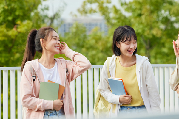 讀東華理工大學在職研究生需要做什么準備，考研時間是幾號？.jpg