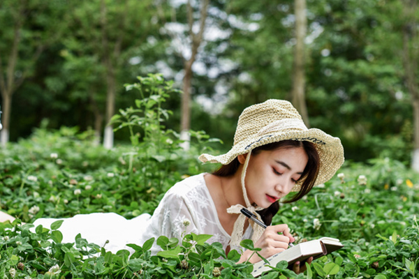 讀杭州電子科技大學在職研究生要考試嗎，報考條件和要求有哪些？.jpg