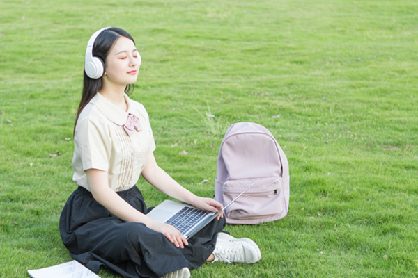 讀湖南科技大學(xué)在職研究生要考試嗎,報考條件和要求有哪些?.jpg 讀湖南科技大學(xué)在職研究生要考試嗎,報考條件和要求有哪些?.jpg