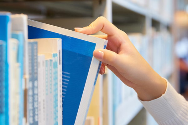 讀個武漢大學在職研究生有什么意義嗎,畢業后能干啥?.jpg 讀個武漢大學在職研究生有什么意義嗎,畢業后能干啥?.jpg