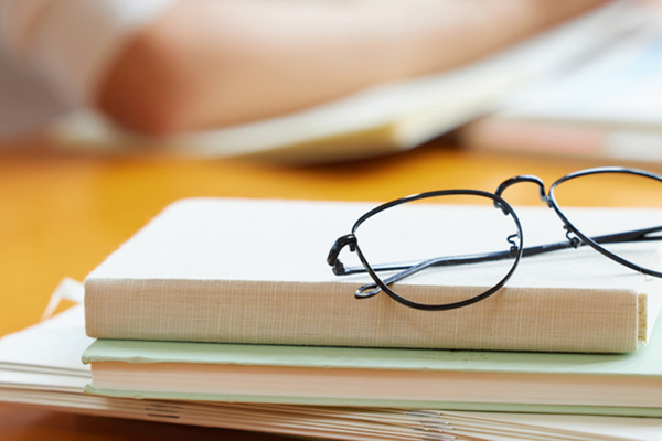 讀個揚州大學在職研究生有什么意義嗎,畢業(yè)后能干啥?.jpg 讀個揚州大學在職研究生有什么意義嗎,畢業(yè)后能干啥?.jpg