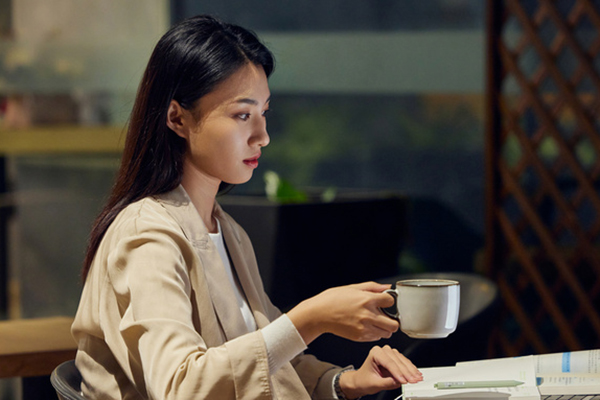 讀個蘭州大學在職研究生有什么意義嗎,畢業后能干啥?.jpg 讀個蘭州大學在職研究生有什么意義嗎,畢業后能干啥?.jpg