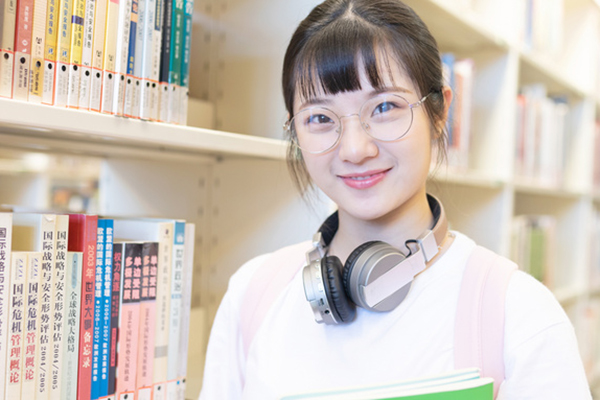 讀個美國菲爾萊狄更斯大學在職研究生有什么意義嗎,畢業后能干啥?.jpg 讀個美國菲爾萊狄更斯大學在職研究生有什么意義嗎,畢業后能干啥?.jpg