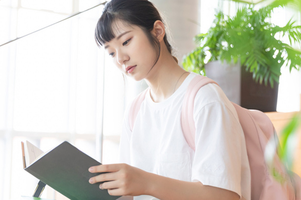 讀個英國愛丁堡龍比亞大學在職研究生有什么意義嗎，畢業后能干啥？.jpg