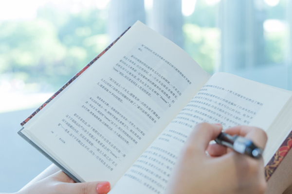 工作后讀個齊魯工業大學在職研究生有什么意義嗎,畢業后能干啥?.jpg 工作后讀個齊魯工業大學在職研究生有什么意義嗎,畢業后能干啥?.jpg