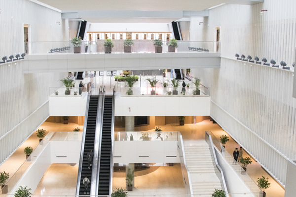 工作后讀個(gè)青島大學(xué)在職研究生有什么意義嗎,畢業(yè)后能干啥?.jpg 工作后讀個(gè)青島大學(xué)在職研究生有什么意義嗎,畢業(yè)后能干啥?.jpg