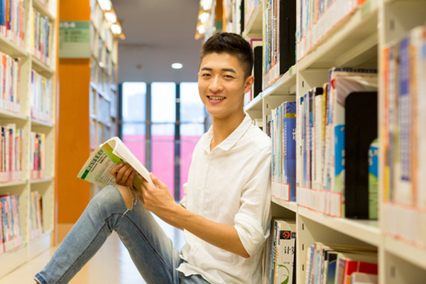 讀個河北地質大學在職研究生有什么意義嗎，畢業后能干啥？.jpg