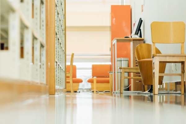 讀個深圳大學在職研究生有什么意義嗎,畢業后能干啥?.jpg 讀個深圳大學在職研究生有什么意義嗎,畢業后能干啥?.jpg