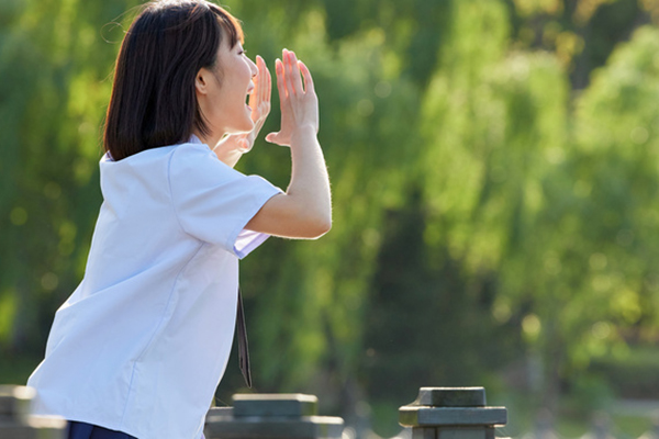 讀個美國西東大學在職研究生有什么意義嗎，畢業后能干啥？.jpg