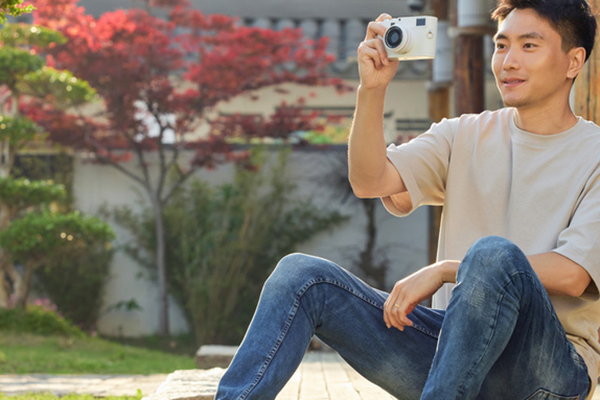 讀山西醫(yī)科大學(xué)在職研究生會后悔嗎,有什么意義呢?.jpg 讀山西醫(yī)科大學(xué)在職研究生會后悔嗎,有什么意義呢?.jpg