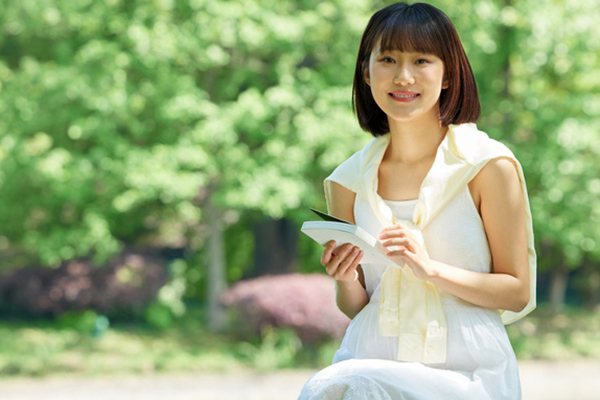 讀哈爾濱工業(yè)大學(xué)在職研究生會(huì)后悔嗎,有什么意義呢?.jpg 讀哈爾濱工業(yè)大學(xué)在職研究生會(huì)后悔嗎,有什么意義呢?.jpg