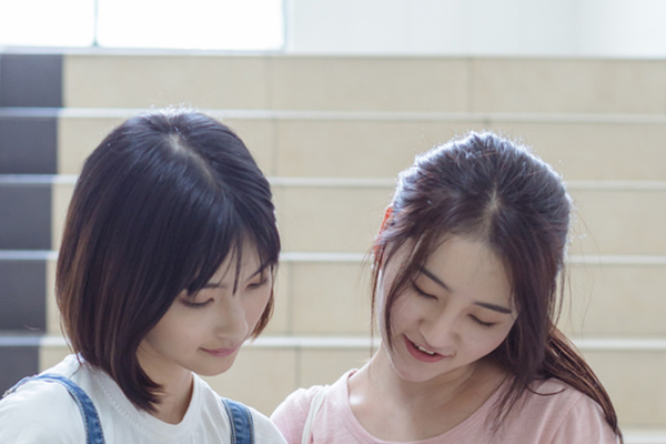 讀江蘇科技大學在職研究生會后悔嗎,有什么意義呢?.jpg 讀江蘇科技大學在職研究生會后悔嗎,有什么意義呢?.jpg