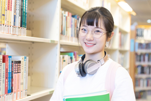 讀中國民航大學在職研究生會后悔嗎，有什么意義呢？.jpg