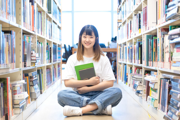 讀沈陽醫學院在職研究生會后悔嗎，有什么意義呢？.jpg