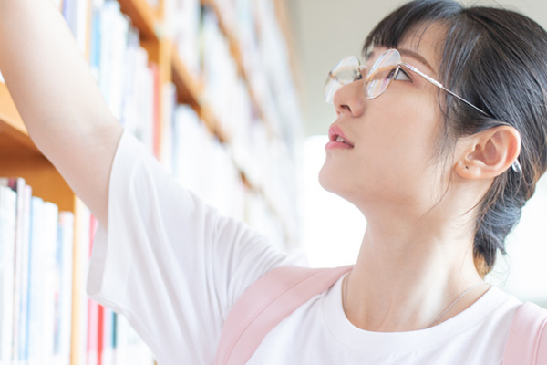 讀黑龍江科技大學在職研究生會后悔嗎,有什么意義呢?.jpg 讀黑龍江科技大學在職研究生會后悔嗎,有什么意義呢?.jpg