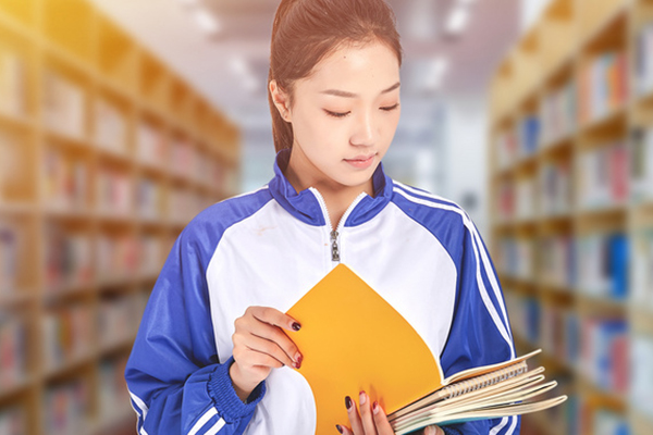 讀河南理工大學在職研究生會后悔嗎，有什么意義呢？.jpg