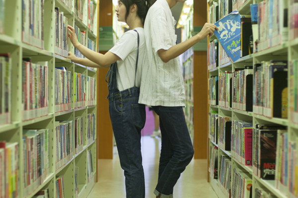 讀華僑大學在職研究生會后悔嗎,有什么意義呢?.jpg 讀華僑大學在職研究生會后悔嗎,有什么意義呢?.jpg