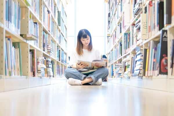 讀石家莊鐵道大學(xué)在職研究生會(huì)后悔嗎，有什么意義呢？.jpg