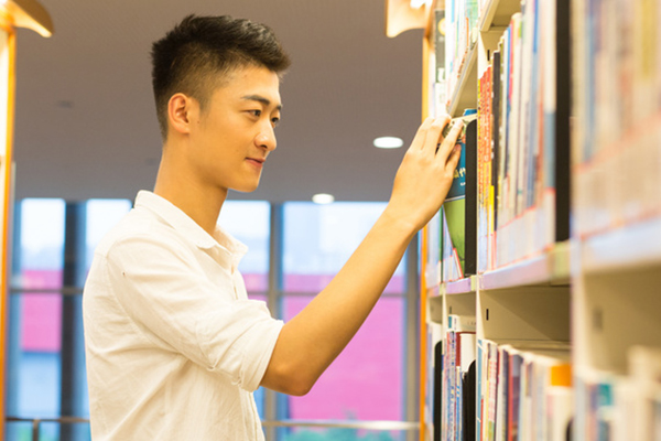 報(bào)考美國貝佛大學(xué)在職研究生好不好,要怎么平衡學(xué)習(xí)和工作呢?.jpg 報(bào)考美國貝佛大學(xué)在職研究生好不好,要怎么平衡學(xué)習(xí)和工作呢?.jpg