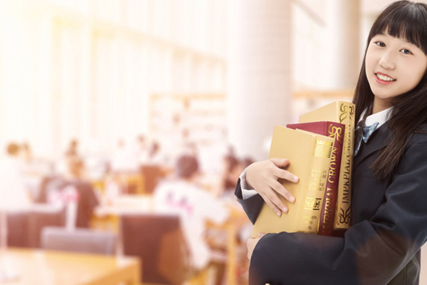 讀上海海洋大學在職研究生會后悔嗎，有什么意義呢？.jpg