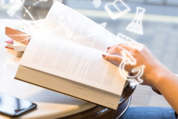 讀沈陽農業大學在職研究生會后悔嗎,有什么意義呢?.jpg 讀沈陽農業大學在職研究生會后悔嗎,有什么意義呢?.jpg