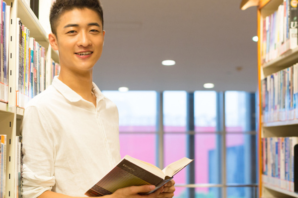 報考美國林肯大學在職研究生好不好,要怎么平衡學習和工作呢?.jpg 報考美國林肯大學在職研究生好不好,要怎么平衡學習和工作呢?.jpg