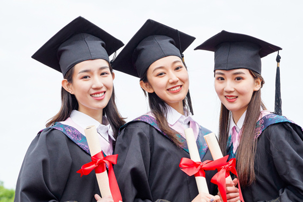 報考天津師范大學(xué)在職研究生好不好,要怎么平衡學(xué)習(xí)和工作呢?.jpg 報考天津師范大學(xué)在職研究生好不好,要怎么平衡學(xué)習(xí)和工作呢?.jpg