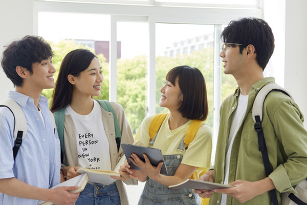 在職人員如何考西南石油大學在職研究生，網上報名入口在哪里？.jpg