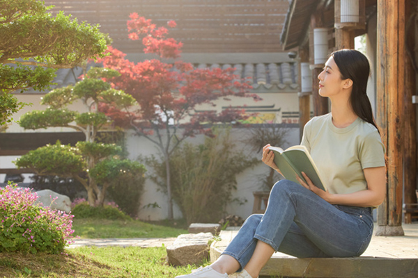 讀中央財經(jīng)大學(xué)在職研究生需要做什么準備，考研時間是幾號？.jpg