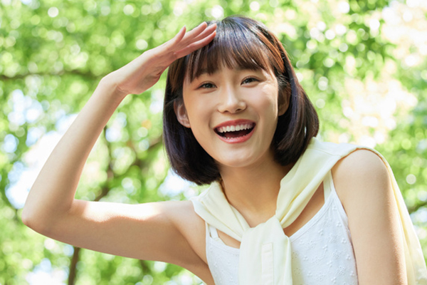 為什么選擇山東財(cái)經(jīng)大學(xué)在職研究生,在職讀研有什么好處呢? 為什么選擇山東財(cái)經(jīng)大學(xué)在職研究生,在職讀研有什么好處呢?